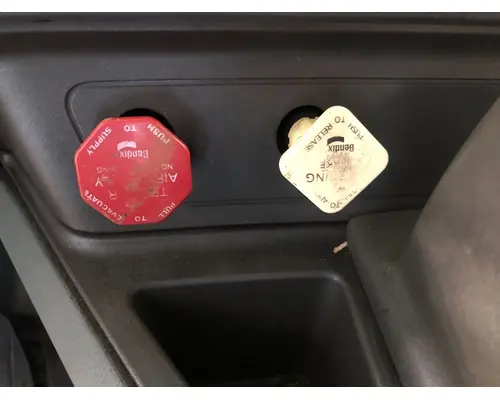 Bendix ANY Air Brake Components