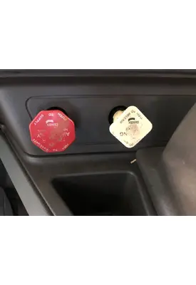 Bendix ANY Air Brake Components