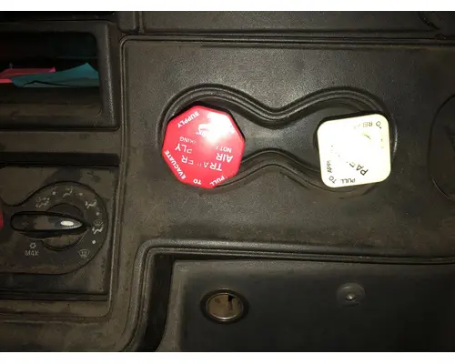 Bendix ANY Air Brake Components