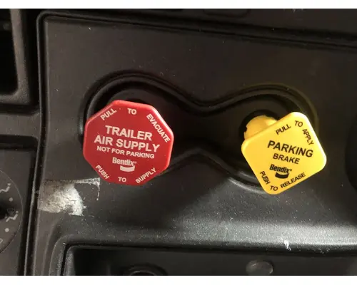 Bendix ANY Air Brake Components
