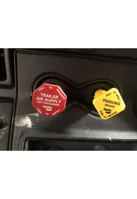 Bendix ANY Air Brake Components