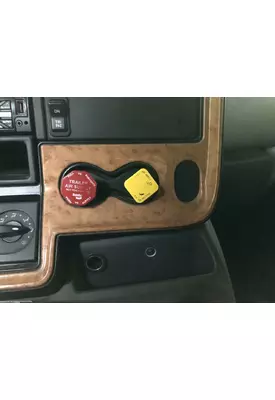 Bendix ANY Air Brake Components