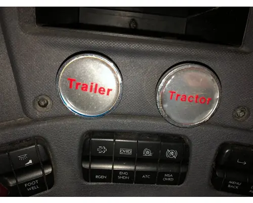 Bendix ANY Air Brake Components