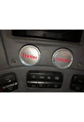 Bendix ANY Air Brake Components