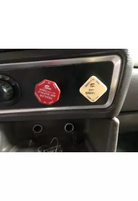 Bendix ANY Air Brake Components