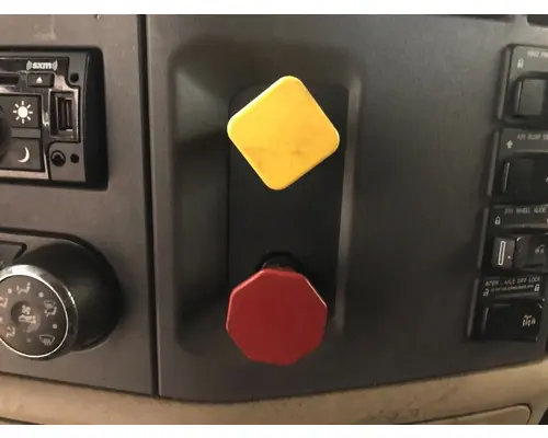 Bendix ANY Air Brake Components