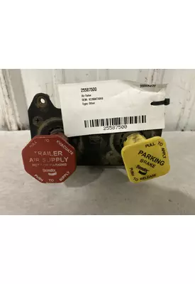 Bendix ANY Air Brake Components