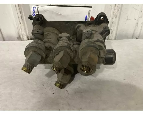 Bendix ANY Air Brake Components