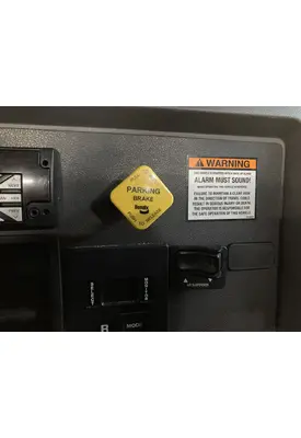 Bendix ANY Air Brake Components