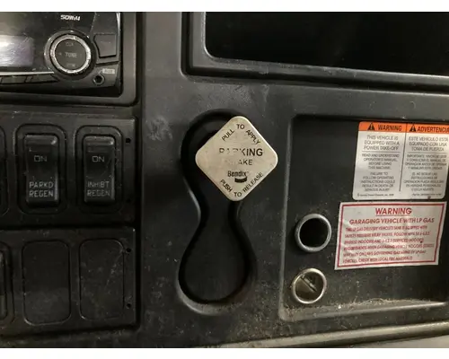 Bendix ANY Air Brake Components