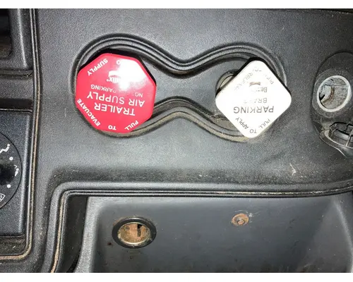 Bendix ANY Air Brake Components