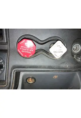 Bendix ANY Air Brake Components