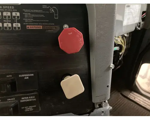 Bendix ANY Air Brake Components