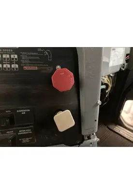 Bendix ANY Air Brake Components