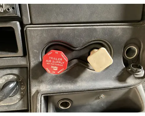 Bendix ANY Air Brake Components