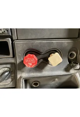Bendix ANY Air Brake Components