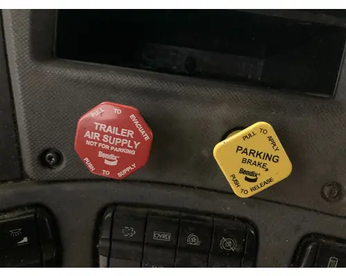 Bendix ANY Air Brake Components