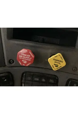 Bendix ANY Air Brake Components