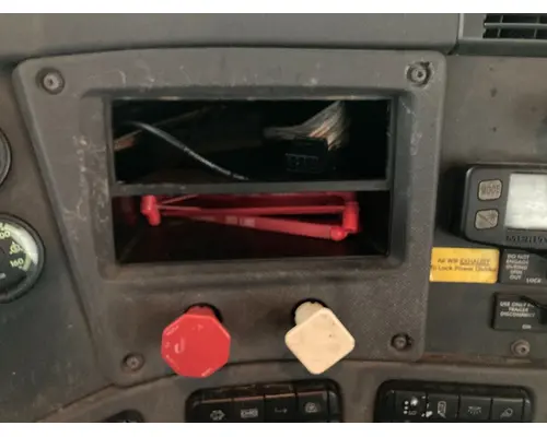 Bendix ANY Air Brake Components