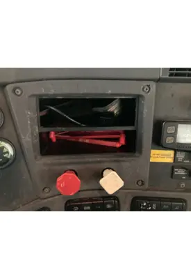 Bendix ANY Air Brake Components