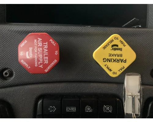 Bendix ANY Air Brake Components