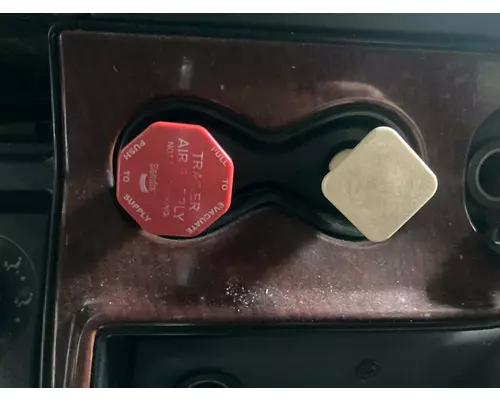 Bendix ANY Air Brake Components