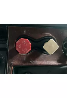 Bendix ANY Air Brake Components