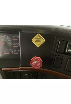 Bendix ANY Air Brake Components