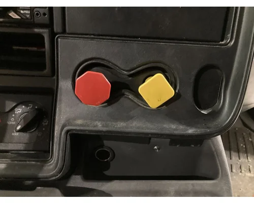 Bendix ANY Air Brake Components