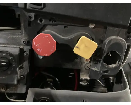 Bendix ANY Air Brake Components