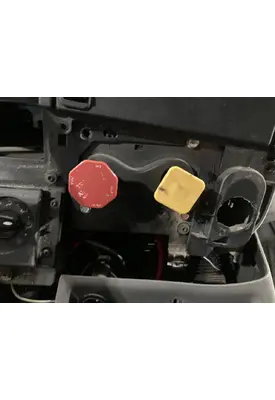 Bendix ANY Air Brake Components