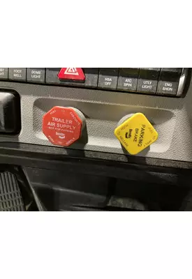 Bendix ANY Air Brake Components