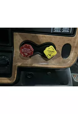 Bendix ANY Air Brake Components