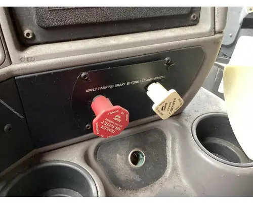 Bendix ANY Air Brake Components