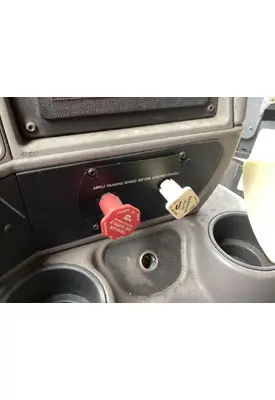 Bendix ANY Air Brake Components