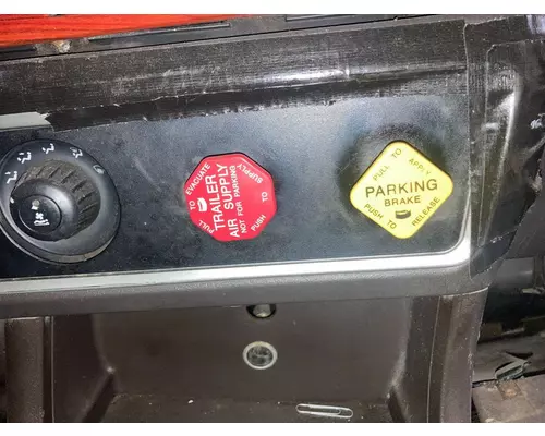Bendix ANY Air Brake Components