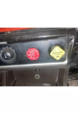 Bendix ANY Air Brake Components
