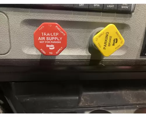 Bendix ANY Air Brake Components