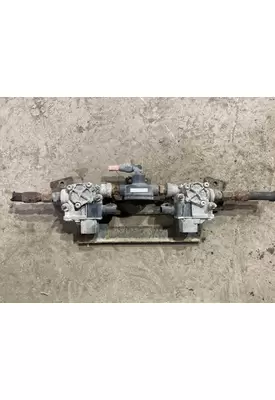 Bendix ANY Air Brake Components
