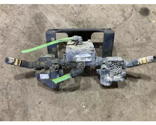 Bendix ANY Air Brake Components