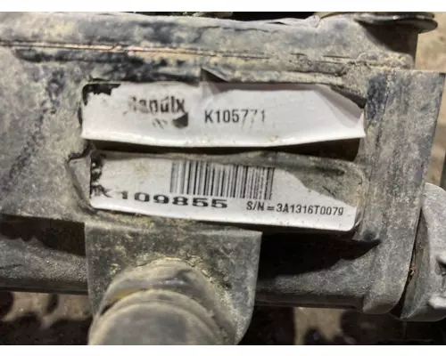 Bendix ANY Air Brake Components