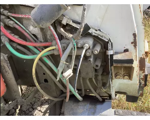 Bendix ANY Air Brake Components