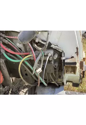 Bendix ANY Air Brake Components