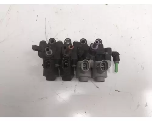 Bendix ANY Air Valve