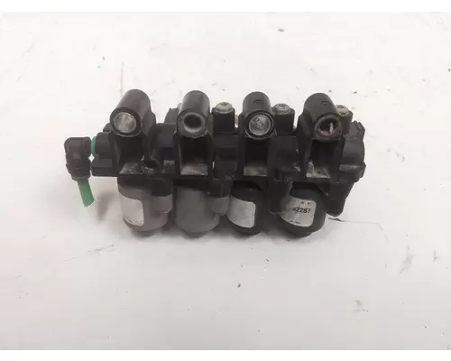 Bendix ANY Air Valve