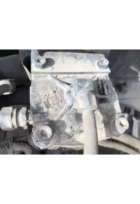 Bendix ANY Air Valve