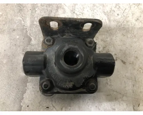 Bendix ANY Air Valve