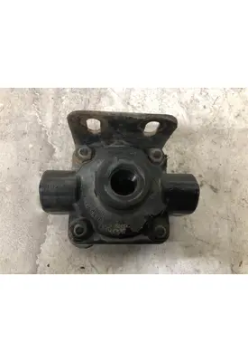 Bendix ANY Air Valve