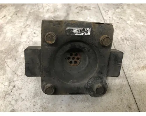 Bendix ANY Air Valve