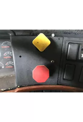 Bendix ANY Air Valve